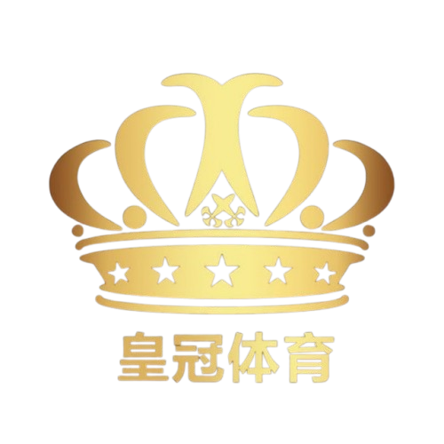 申博正网十博体育投注官网_纳帅将现场不雅战莱比锡战拜仁 维尔纳或因伤缺席
